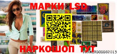 скорость mdpv Кулебаки