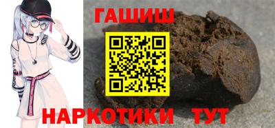 скорость mdpv Кулебаки