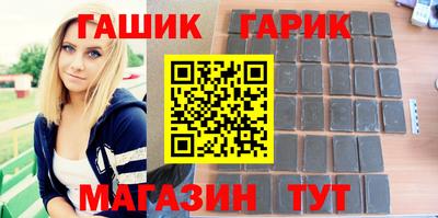 скорость mdpv Кулебаки